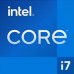 Intel Core i7-11700 2.50GHz Octa Core Processor - LGA1200